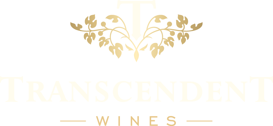Transcendent Wines